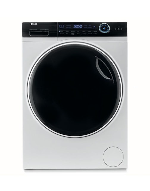 Haier - HW80-B14979 - I-Pro Series 7