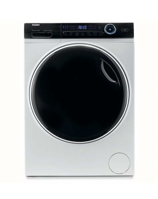 Haier - HWD80-B14979 - I-Pro Series 7