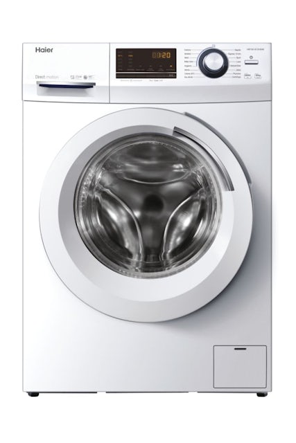 Haier - HW100-B12636NE - Serie 636