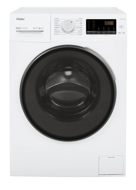 Haier - HW90-B1439N - Serie 39