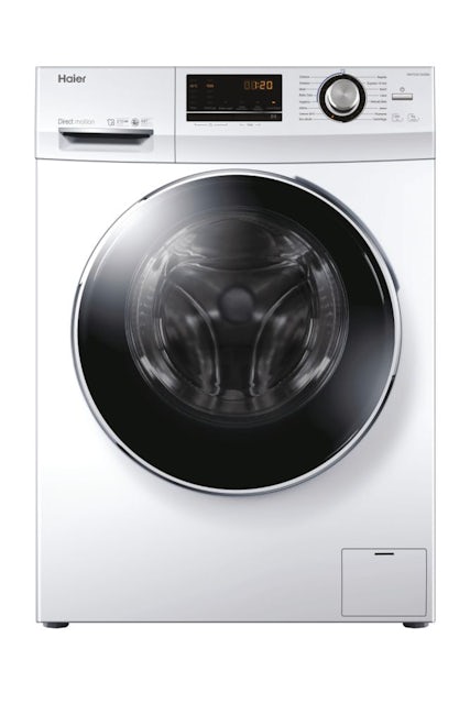 Haier - HW70-B12636N - Serie 636