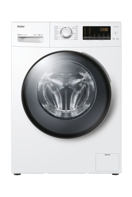 Haier - HW100-B1439N - Serie 39