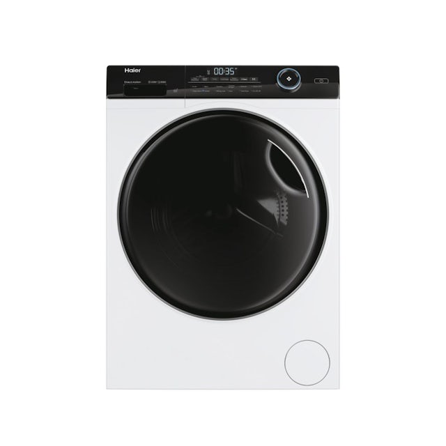 Haier - HW80-B14959U1 - I-Pro Series 5