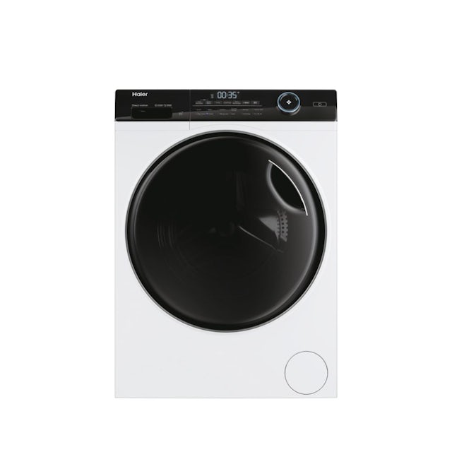 Haier - HW90-B14959U1 - I-Pro Series 5