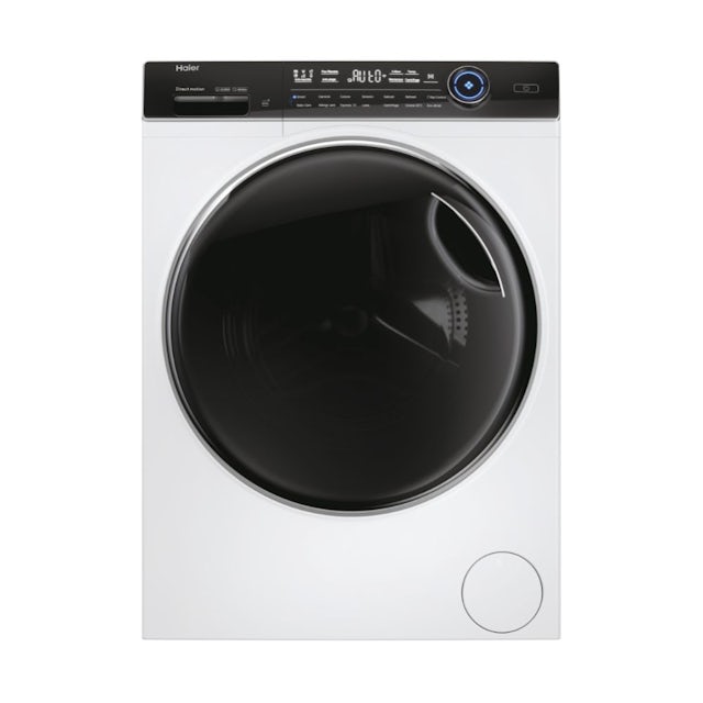 Haier - HW90-B14979TU1 - I-Pro Serie 7 Plus