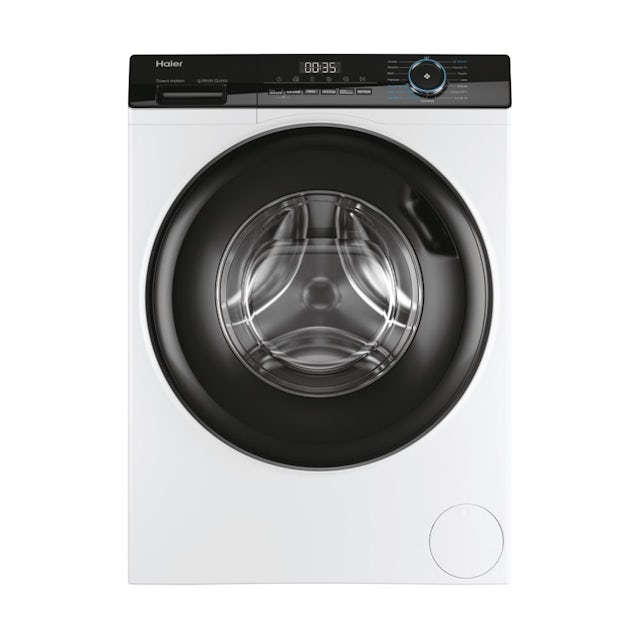 Haier - HW90-B14939 - I-Pro Serie 3