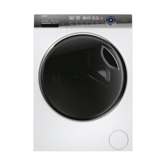 Haier - HW90-B14IGITU1 - I-Pro Serie 7 Plus