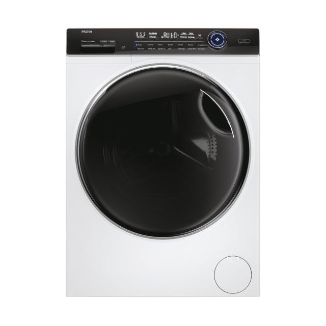 Haier - HW80-B14979TU1 - I-Pro Serie 7 Plus