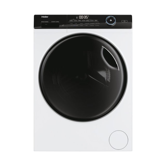 Haier - HWD90-B14959U1 - I-Pro Serie 5