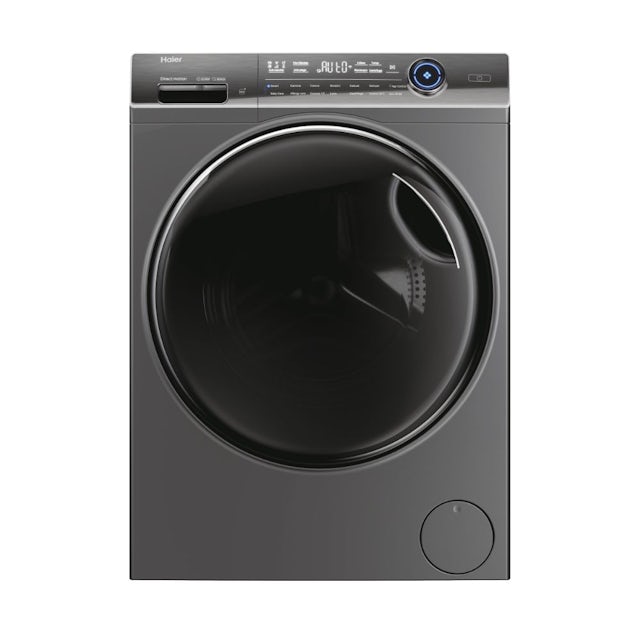 Haier - HW100-BD14IGIS8U1 - I-Pro Serie 7 Plus