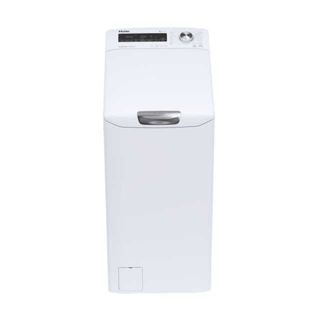 Haier - RTXSG28TMC5-11 - Top Loader