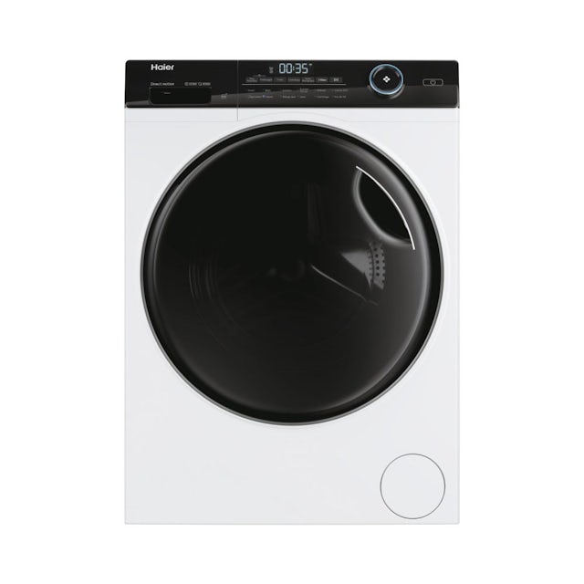 Haier - HW90-B14959EU1 - I-Pro Series 5