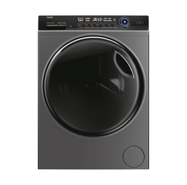 Haier - HW120-B14979EU1 - I-Pro Serie 7 Plus