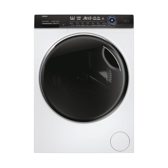 Haier - HW120-B14979EU1 - I-Pro Serie 7 Plus
