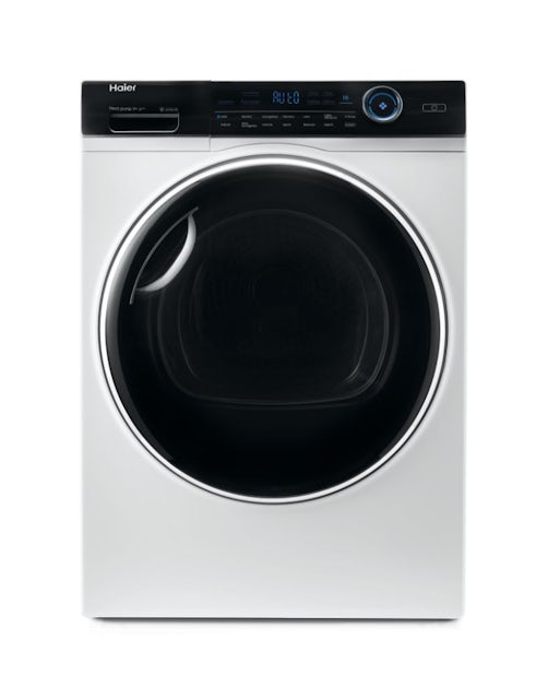 Haier - HD90-A3S979 - I-Pro Serie 7