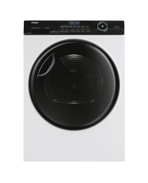 Haier - HD90-A3959 - I-Pro Series 5