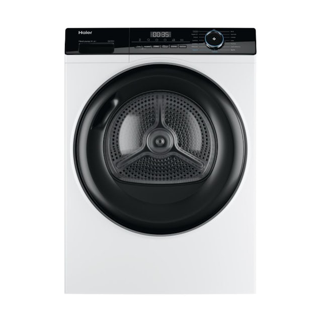 Haier - HD90-A2939 - I-Pro Serie 3