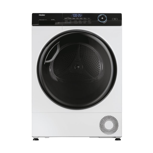 Haier - HD11-A2959 - I-Pro Serie 5