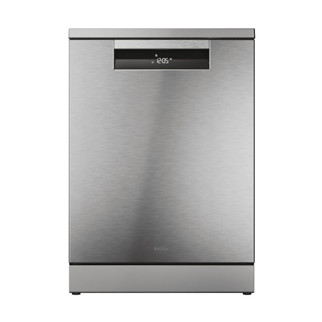Haier - XF 5C4M1X - I-Pro Shine Serie 3