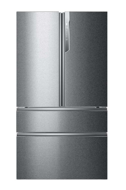 Haier - HB26FSSAAA - FD 100 Serie 7