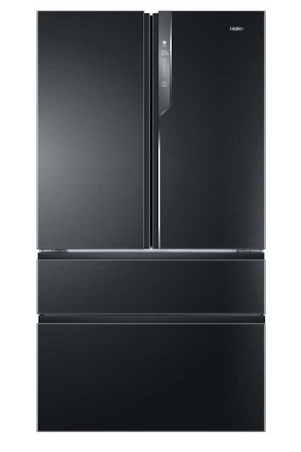 Haier - HB26FSNAAA - FD 100 Serie 7