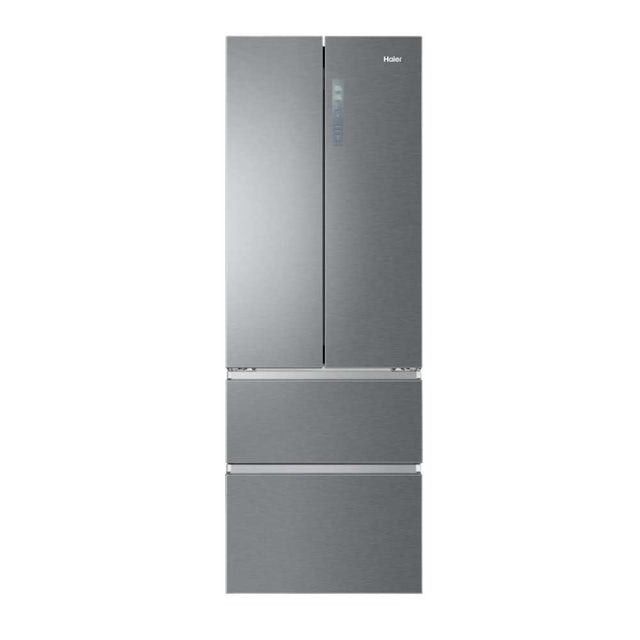 Haier - HB20FPAAA - FD 70 Serie 5