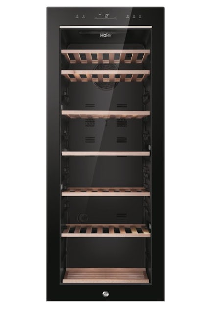 Haier - HWS84GA - Wine Bank 50 Series 5