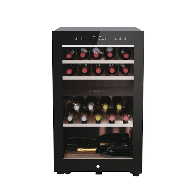 Haier - HWS42GDAU1 - Wine Bank 50 Serie 7