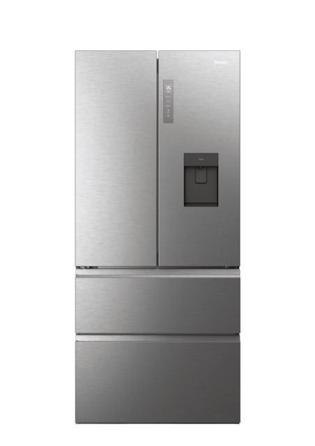 Haier - HFW7819EWMP - FD 83 Serie 7