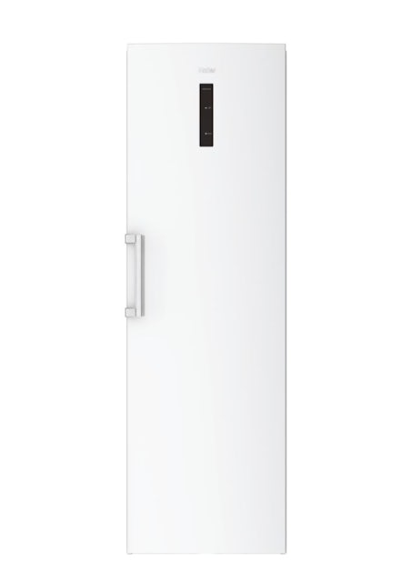 Haier - H3R-330WNA - 1D 60 Serie 7