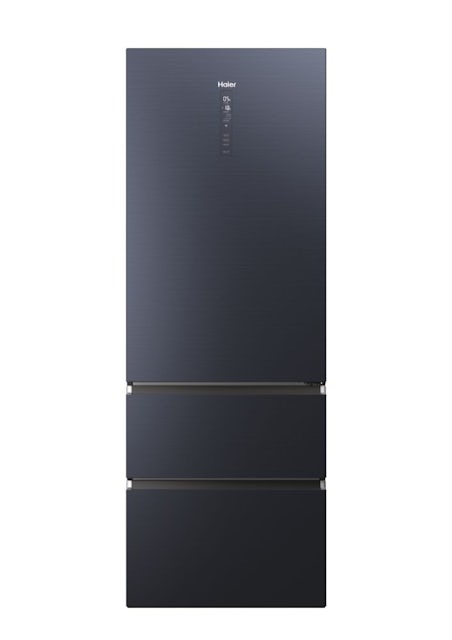 Haier - HTW7720ENMB - 3D 70 Serie 7