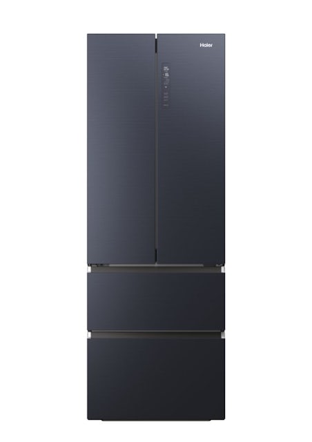 Haier - HFW7720ENMB - FD 70 Serie 7