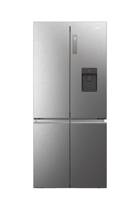 Haier - HCW7819EHMP - Cube 83 Serie 7