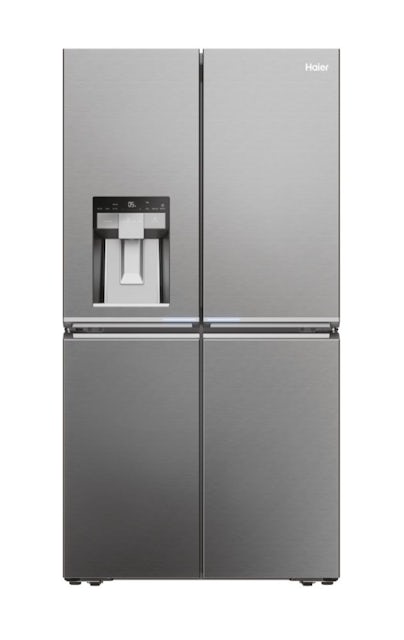 Haier - HCR7918EIMP - Cube 90 Serie 7