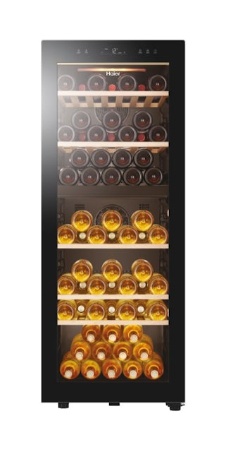 Haier - HWS79GDG - Wine Bank 50 Series 5