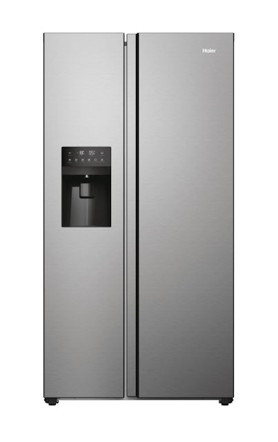 Haier - HSR3918EIMP - SBS 90 Serie 3
