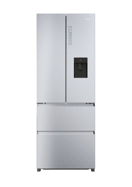 Haier - HFR5719EWMG - FD 70 Serie 5