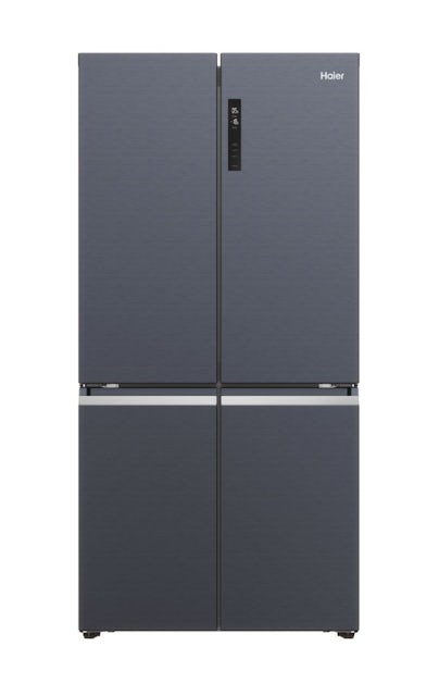 Haier - HCR5919ENMB - Cube 90 Series 5