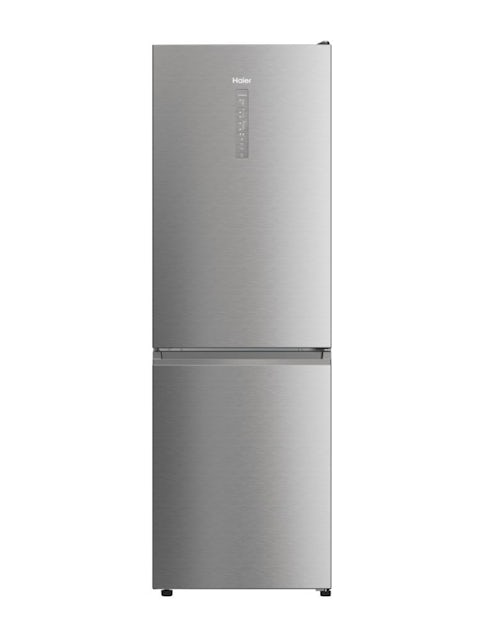 Haier - HDW3618DNPK - 2D 60 Serie 3