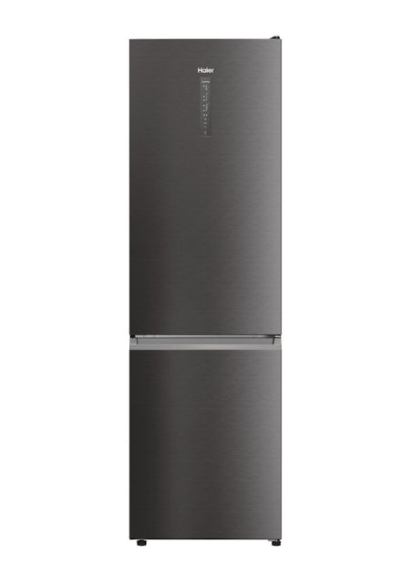 Haier - HDW5620CNPD - 2D 60 Serie 5