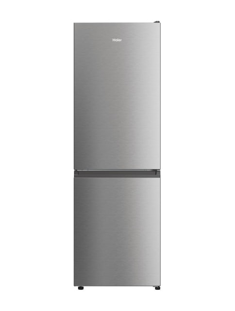 Haier - HDW1618DNPK - 2D 60 SERIE 1