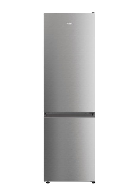 Haier - HDW1620DNPK - 2D 60 SERIE 1