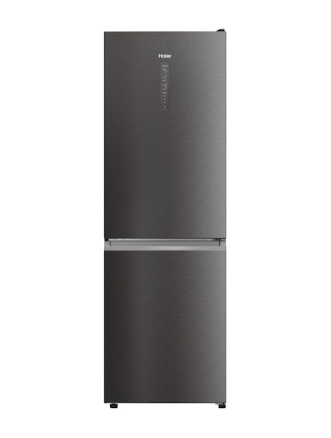 Haier - HDW3618DNPD - 2D 60 Serie 3
