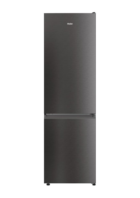 Haier - HDW1620DNPD - 2D 60 SERIE 1