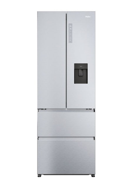 Haier - HFR5720EWMG - FD 70 Serie 5