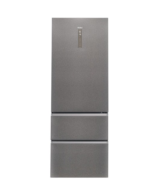Haier - HTR7720DNMP - 3D 70 Serie 7