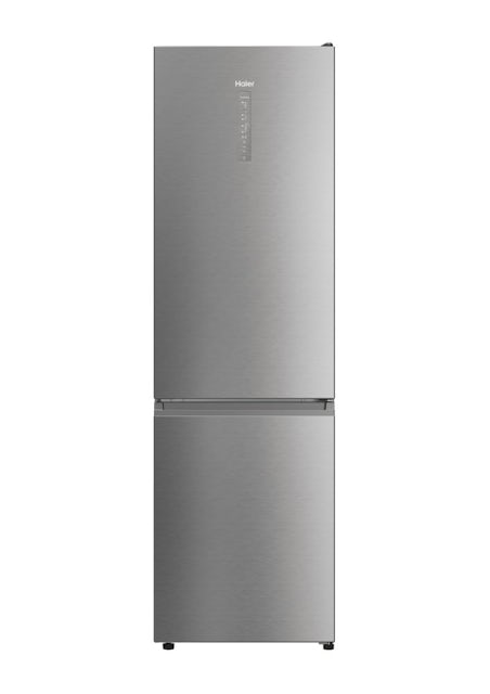 Haier - HDW5620CNPK - 2D 60 Serie 5