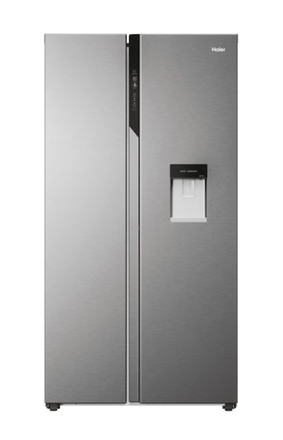 Haier - HSR5918DWMP - Side By Side 90 Serie 5