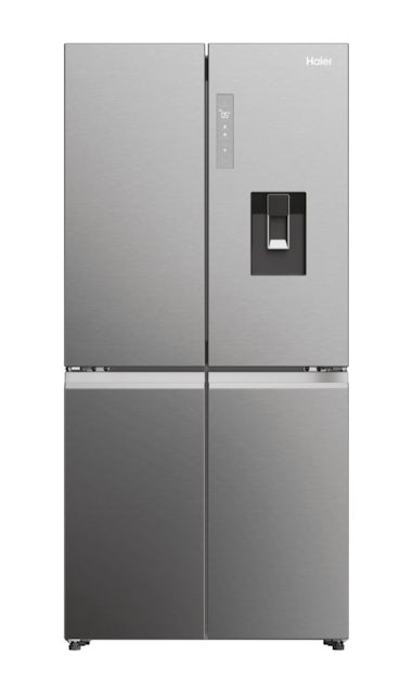 Haier - HCW58F18EWMP - Cube 83 Serie 5