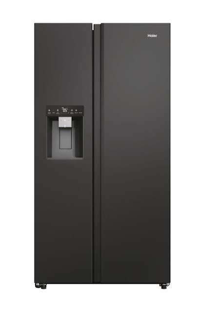 Haier - HSW79F18DIPT - SBS 90 Serie 5